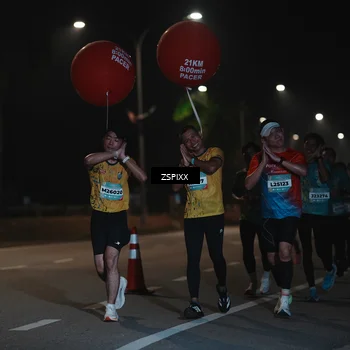Runner Photo 5921346