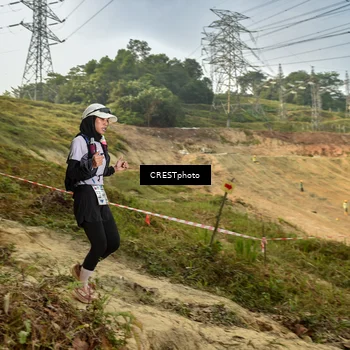 Runner Photo 5921347