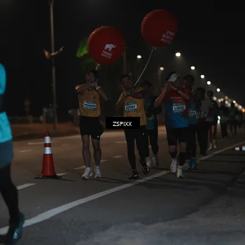 Runner Photo 5921348