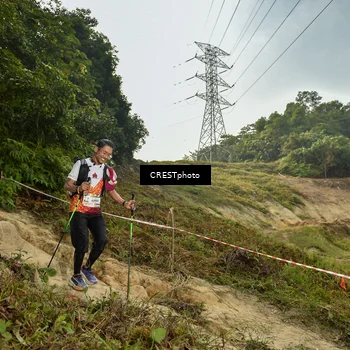 Runner Photo 5921349