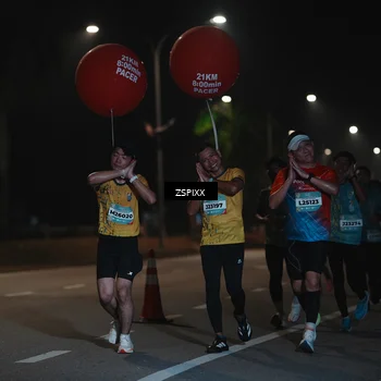 Runner Photo 5921350