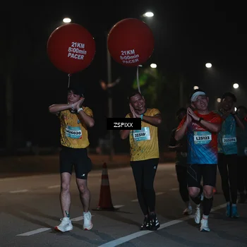 Runner Photo 5921351