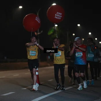 Runner Photo 5921352