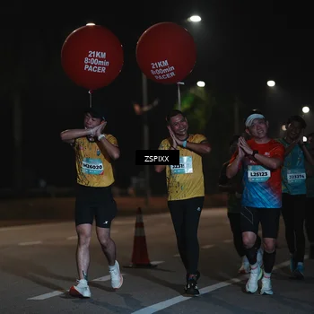 Runner Photo 5921353