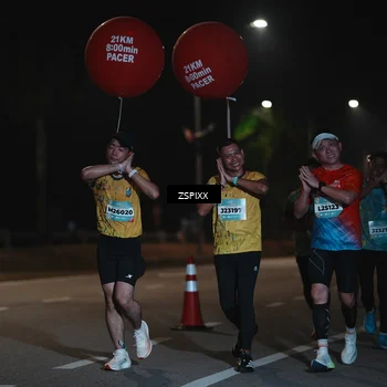 Runner Photo 5921354