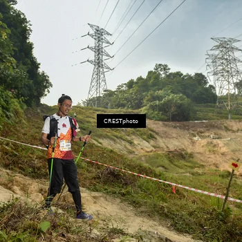 Runner Photo 5921355