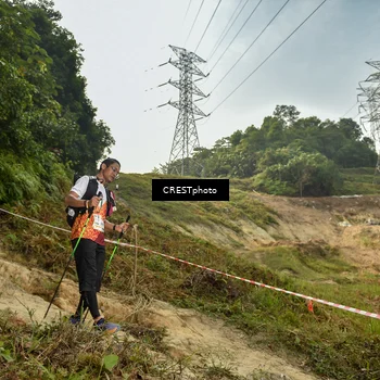 Runner Photo 5921356