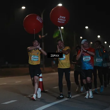 Runner Photo 5921358