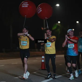 Runner Photo 5921359