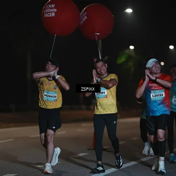 Runner Photo 5921360