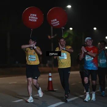 Runner Photo 5921361