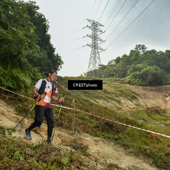 Runner Photo 5921362