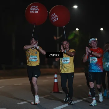 Runner Photo 5921364
