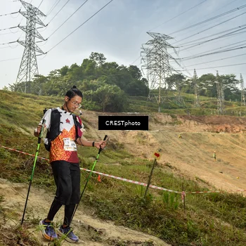 Runner Photo 5921365
