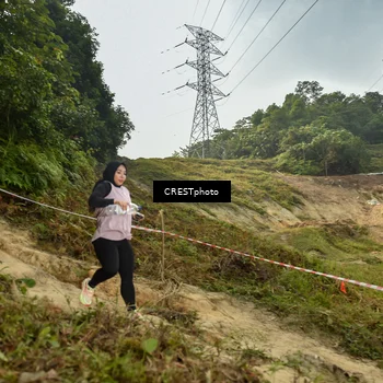 Runner Photo 5921368