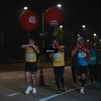 Runner Photo 5921372