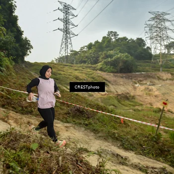 Runner Photo 5921373