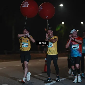 Runner Photo 5921374