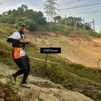 Runner Photo 5921383