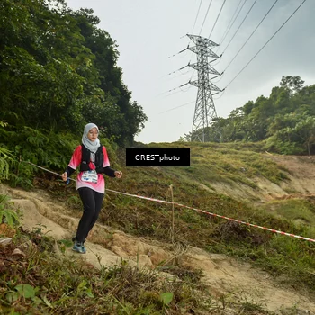 Runner Photo 5921386