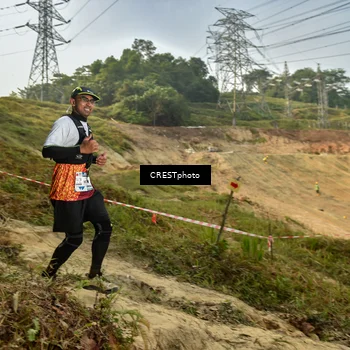 Runner Photo 5921388