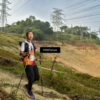 Runner Photo 5921392