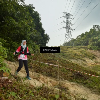 Runner Photo 5921396