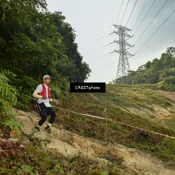 Runner Photo 5921399