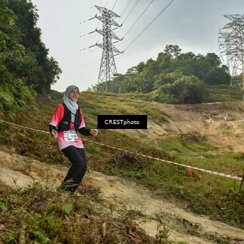 Runner Photo 5921402