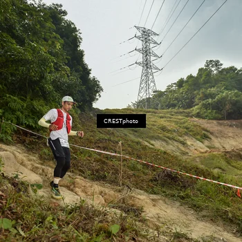 Runner Photo 5921406