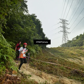 Runner Photo 5921409