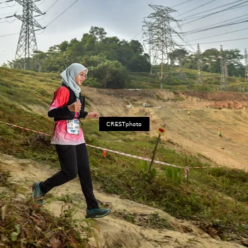 Runner Photo 5921412