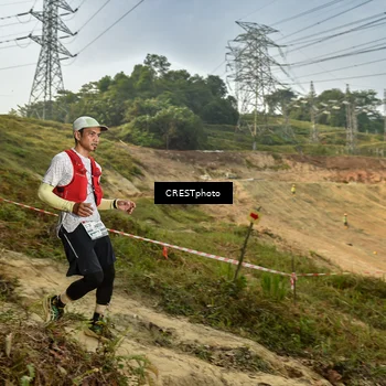 Runner Photo 5921416