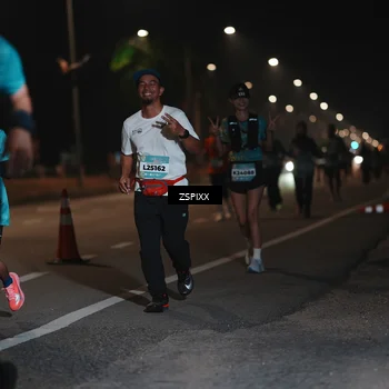 Runner Photo 5921422