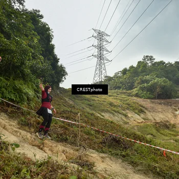 Runner Photo 5921423