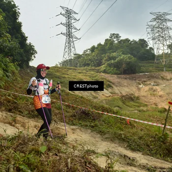 Runner Photo 5921424