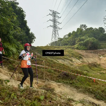 Runner Photo 5921425
