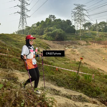 Runner Photo 5921427