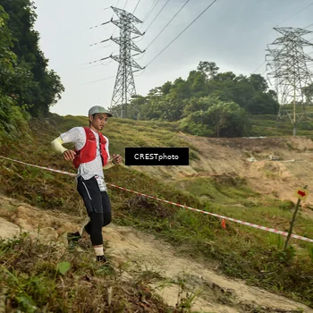 Runner Photo 5921428