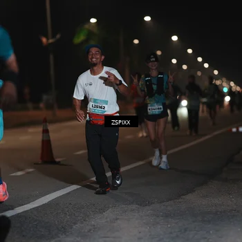 Runner Photo 5921432