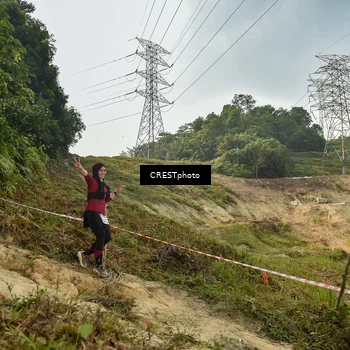 Runner Photo 5921433