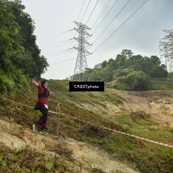 Runner Photo 5921434