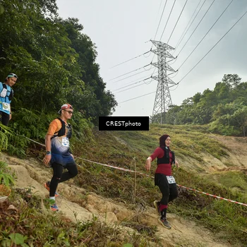 Runner Photo 5921438