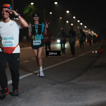 Runner Photo 5921439
