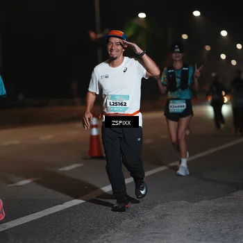Runner Photo 5921440