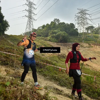 Runner Photo 5921442