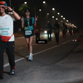 Runner Photo 5921443