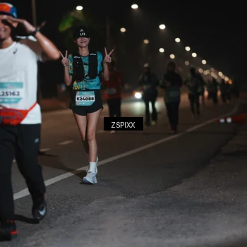 Runner Photo 5921444