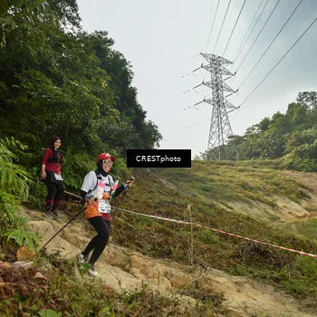Runner Photo 5921446