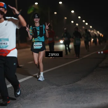 Runner Photo 5921450